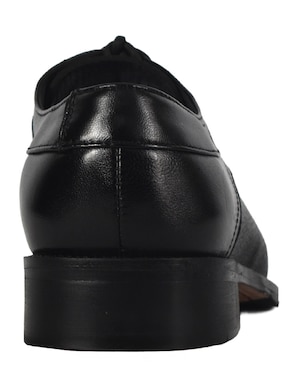 Zapato Oxford Michel Domit para hombre