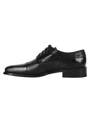 Zapato Oxford Michel Domit para hombre