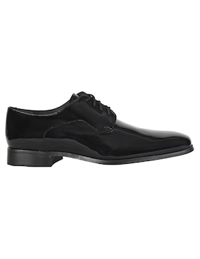 Zapato oxford Michel Domit para hombre