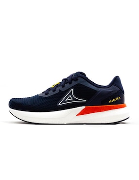 Tenis Pirma para hombre