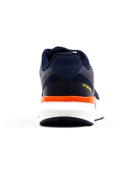 Tenis Pirma para hombre