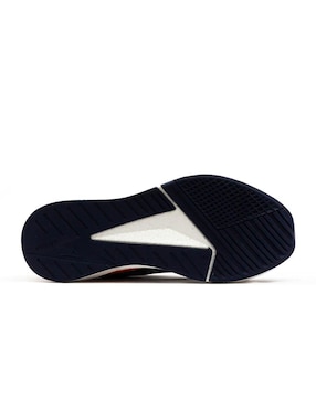 Tenis Pirma para hombre