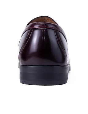 Mocasín Original Penguin Mark para hombre