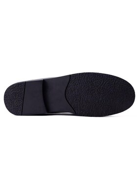 Mocasín Original Penguin Mark para hombre