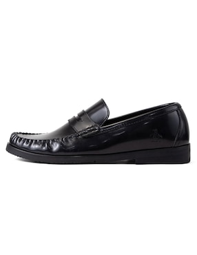 Mocasín Original Penguin Mark para hombre