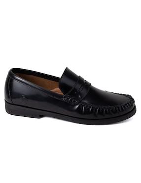 Mocasín Original Penguin Mark para hombre