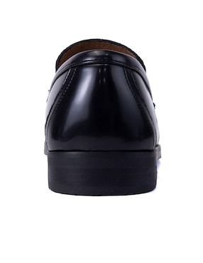 Mocasín Original Penguin Mark para hombre