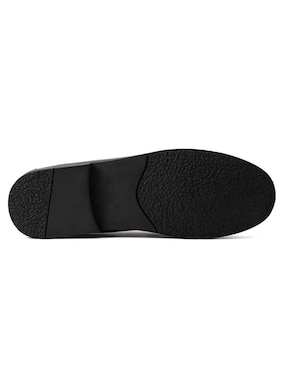 Mocasín Original Penguin Mark para hombre