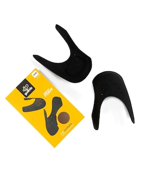 Horma para zapato Crep Protect de plástico