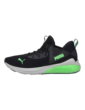 Tenis Puma para hombre