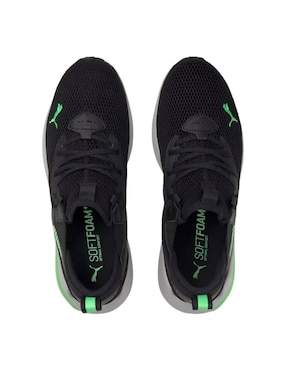 Tenis Puma para hombre