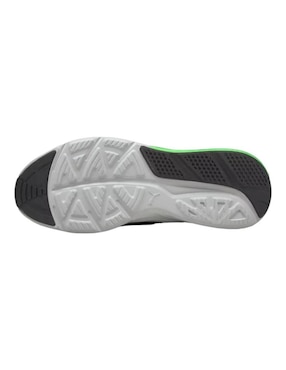 Tenis Puma para hombre