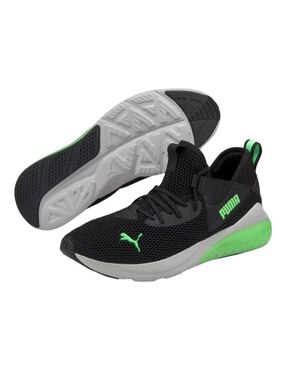 Tenis Puma para hombre