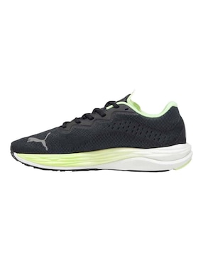 Tenis Puma para hombre