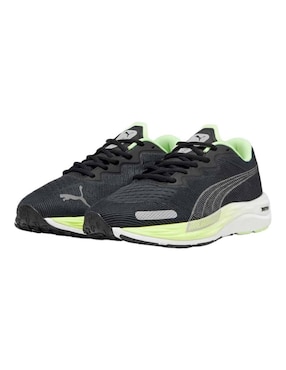 Tenis Puma para hombre