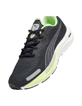 Tenis Puma para hombre