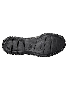 Zapato derby Camper Pix para hombre
