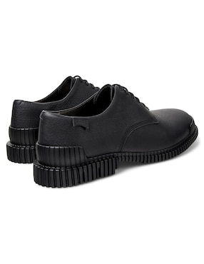 Zapato derby Camper Pix para hombre
