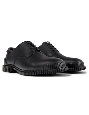 Zapato derby Camper Pix para hombre