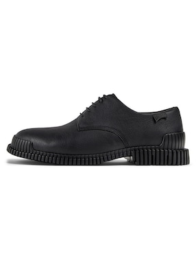 Zapato derby Camper Pix para hombre