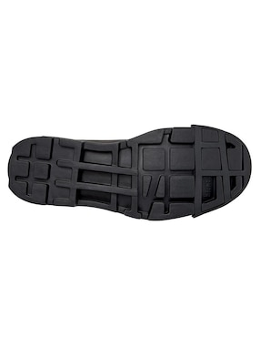 Zapato derby Camper Junction para hombre