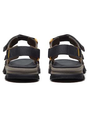 Sandalia Timberland Garrison Trail para hombre