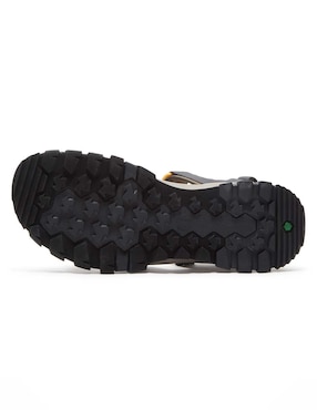 Sandalia Timberland Garrison Trail para hombre