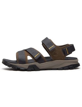 Sandalia Timberland Garrison Trail para hombre