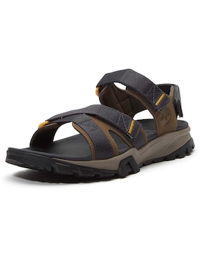 Sandalia Timberland Garrison Trail para hombre