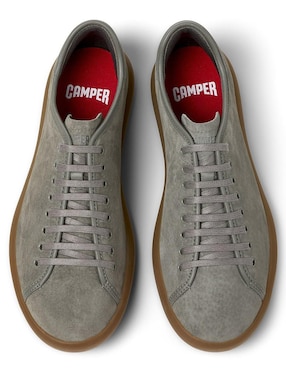Tenis Camper Pelotas Soller para hombre