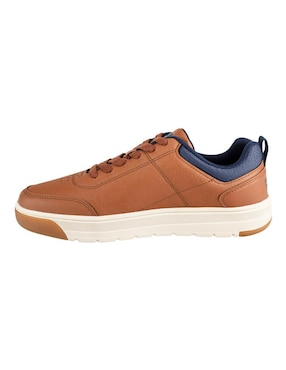 Tenis Charly para hombre