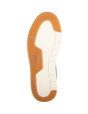 Tenis Charly para hombre