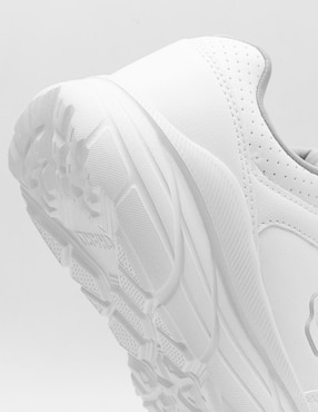 Tenis Charly Sport para hombre
