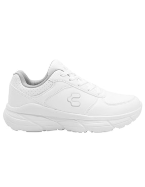 Tenis Charly Sport para hombre