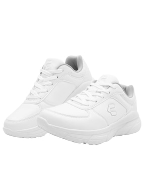 Tenis Charly Sport para hombre