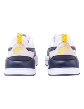 Tenis Puma 30739302 para hombre