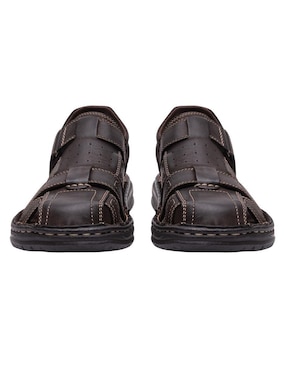 Sandalia Dorothy Gaynor para hombre