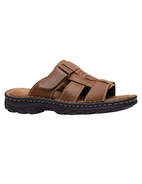 Sandalia Dorothy Gaynor para hombre