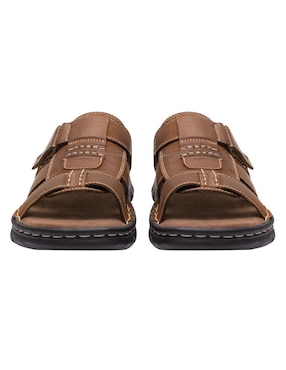 Sandalia Dorothy Gaynor para hombre
