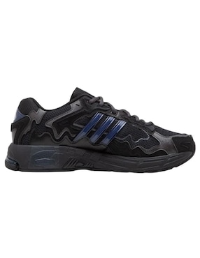 Tenis Adidas Bad Bunny Response CL para hombre