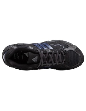 Tenis Adidas Bad Bunny Response CL para hombre