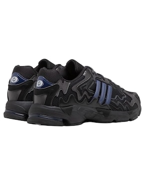 Tenis Adidas Bad Bunny Response CL para hombre