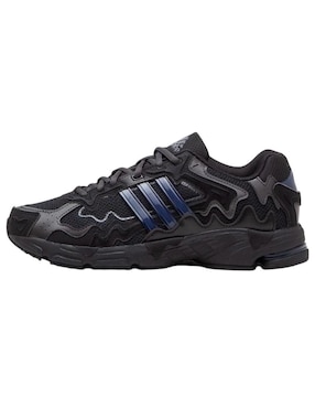 Tenis Adidas Bad Bunny Response CL para hombre