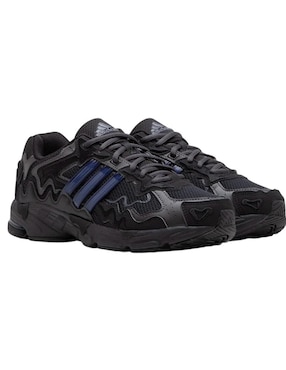Tenis Adidas Bad Bunny Response CL para hombre