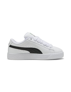 Tenis Puma Suede para hombre