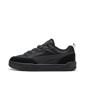 Tenis Puma Park Lifestyle OG para hombre