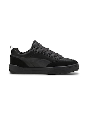 Tenis Puma Park Lifestyle OG para hombre