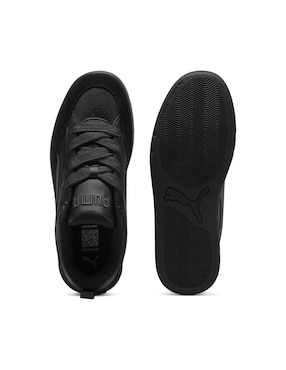 Tenis Puma Park Lifestyle OG para hombre