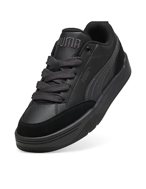 Tenis Puma Park Lifestyle OG para hombre