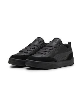 Tenis Puma Park Lifestyle OG para hombre